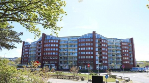 Nordseebrandung-D7-1